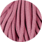 peony