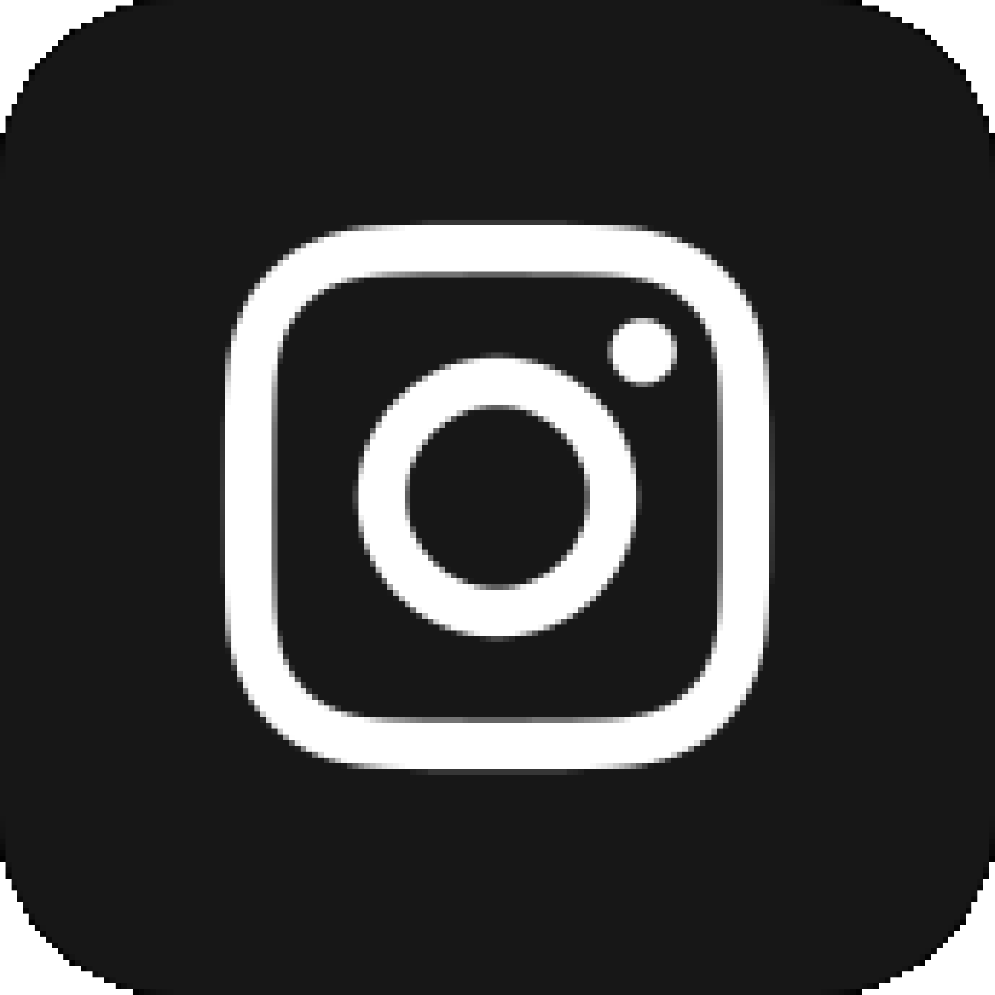 Profil Adredesign instagram