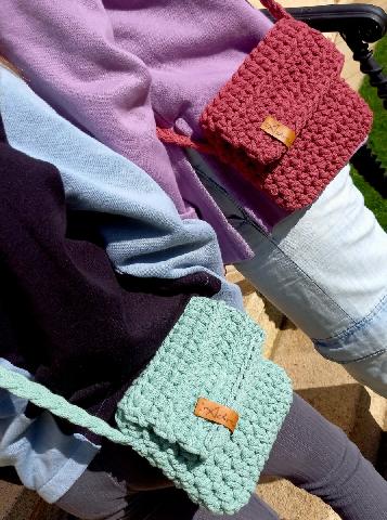 fotka z recenze fotka produktu