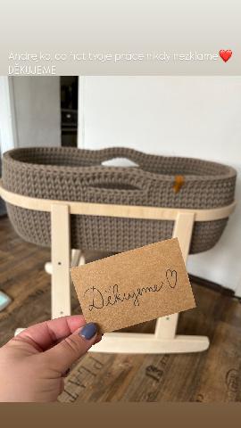 fotka z recenze fotka produktu