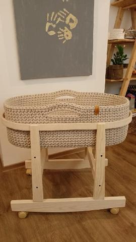 fotka z recenze fotka produktu