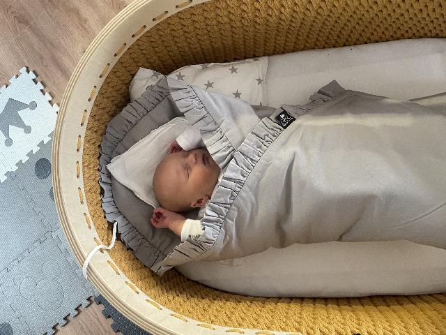 fotka z recenze fotka produktu