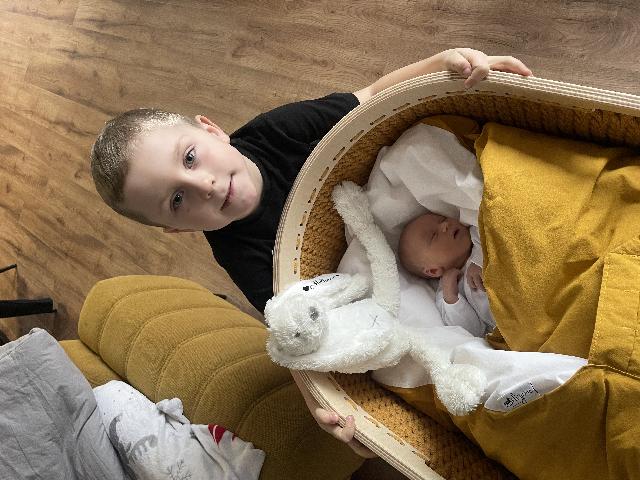 fotka z recenze fotka produktu