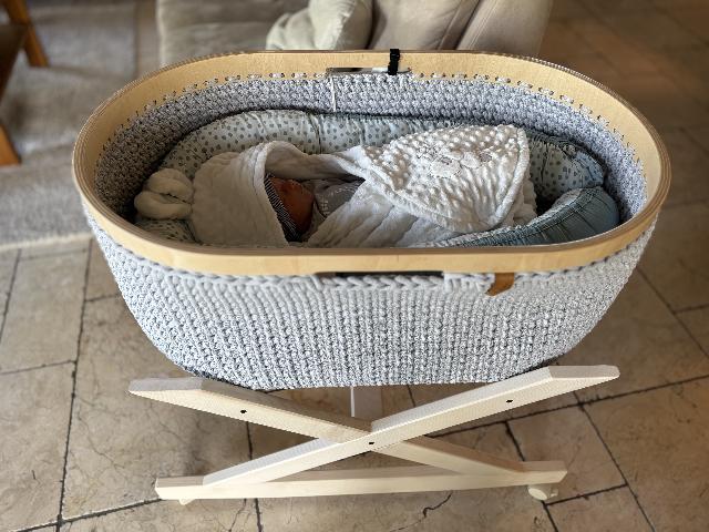 fotka z recenze fotka produktu